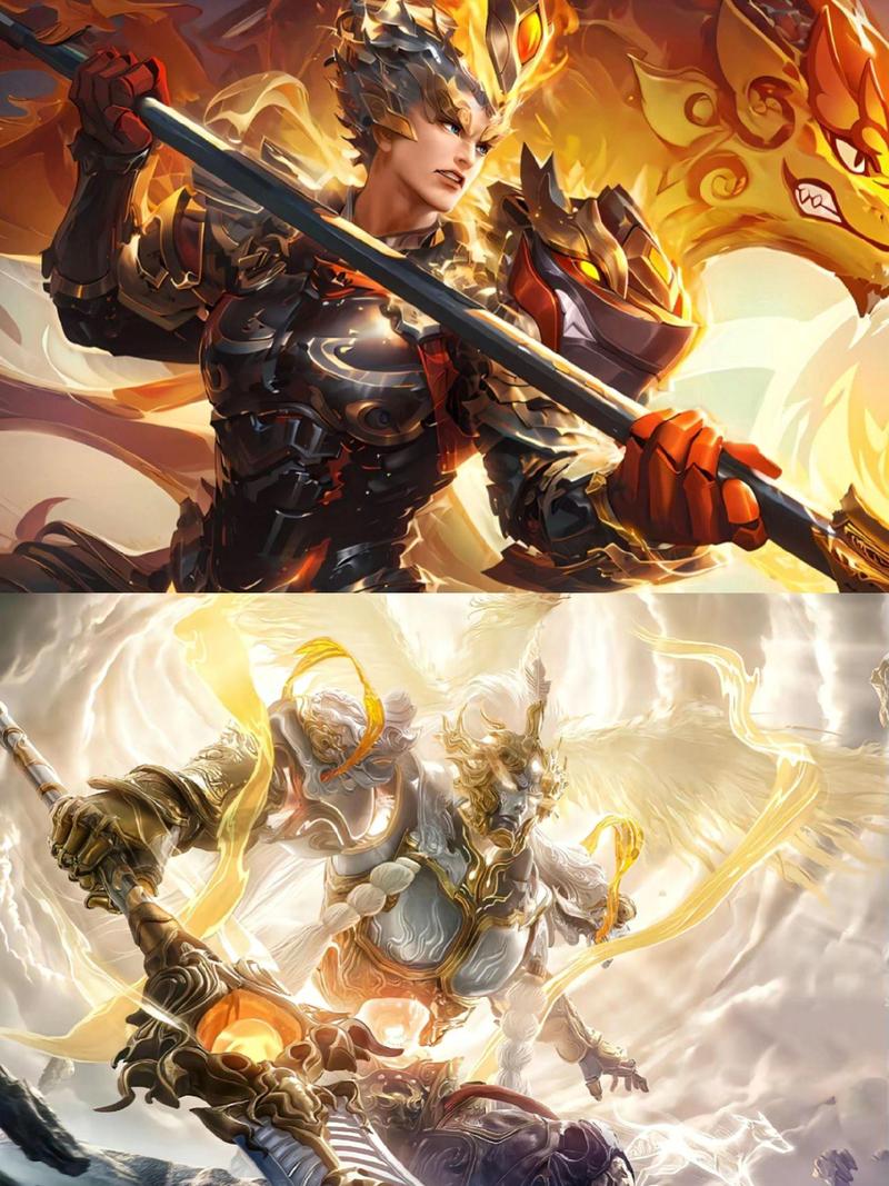 哪个射手最值得苦练(哪个射手最值得苦练lol)