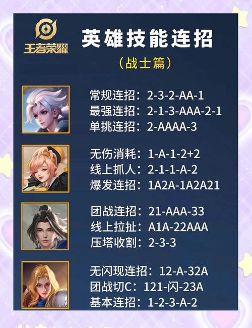 《王者荣耀》天下如棋,一步三算——诸葛亮新手攻略