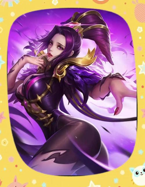 王者荣耀新版本芈月怎么玩-芈月出装攻略