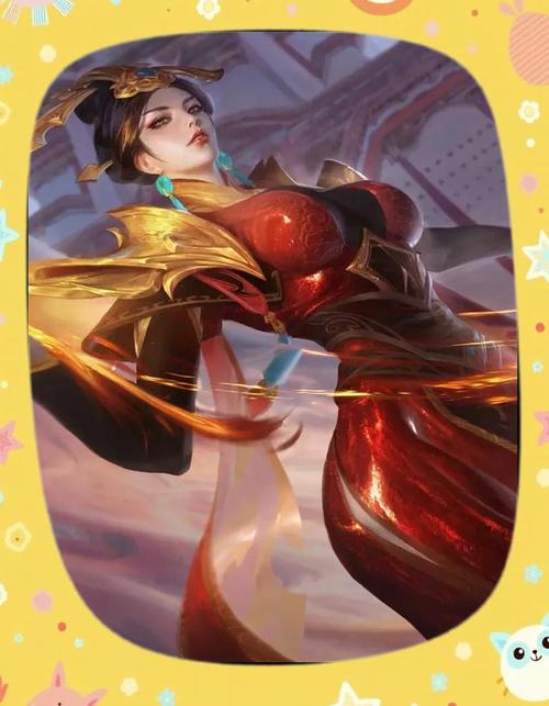 王者荣耀芈月S7重做,从新手到高手的进阶之路