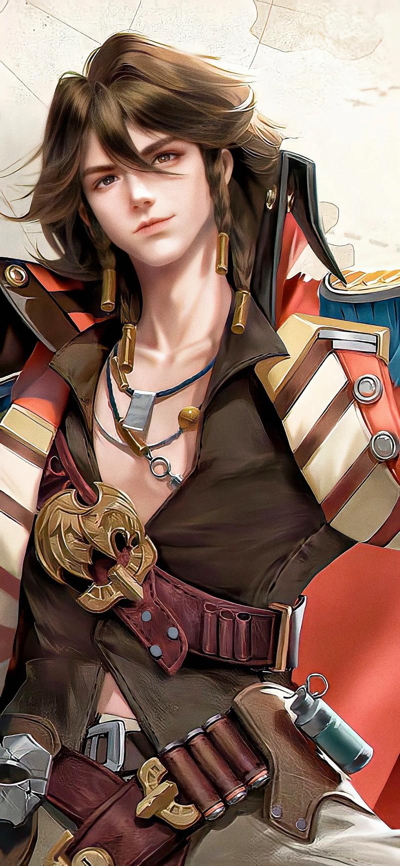 王者荣耀英雄哪里领?一文带你玩转英雄获取全攻略