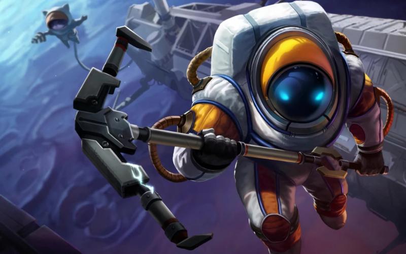 英雄联盟暑期嘉年华活动从哪里进入啊