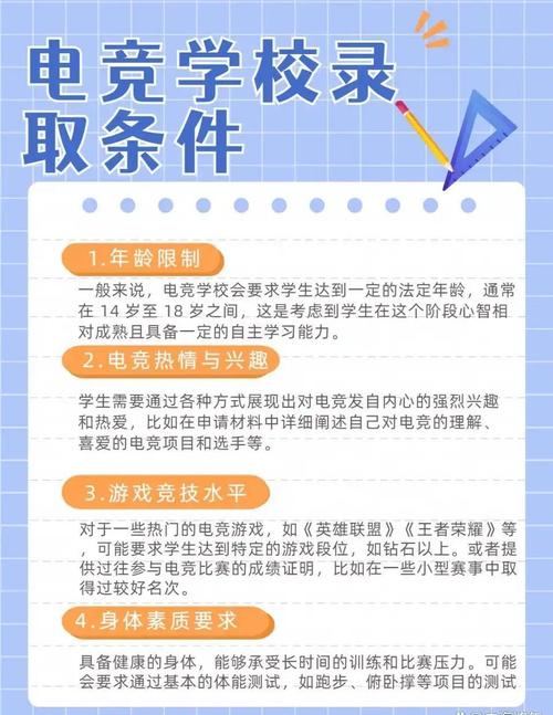 我的英雄联盟5周年活动能查询哪些个人数据?