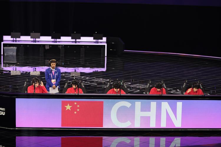 S10抽完签后,估计你们都把他忘了吧?