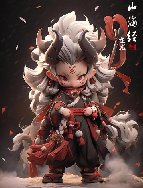 王者荣耀新英雄蚩尤什么时候出?蚩尤技能介绍