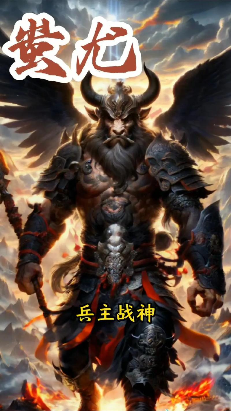 王者荣耀宇宙服特效比较好的英雄