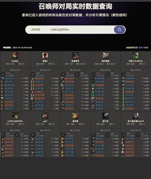 英雄联盟怎么隐藏战绩