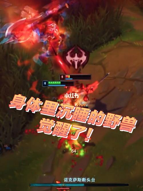 英雄联盟三大疯狗是谁