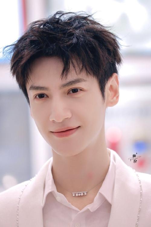 双11英雄联盟在哪领皮肤的最新相关信息