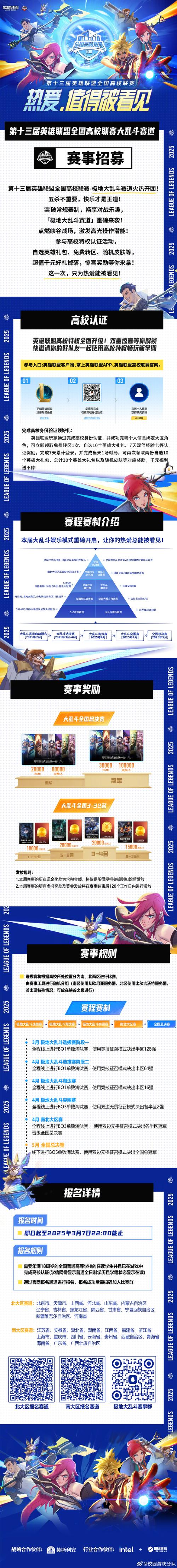 lol感恩节符文页可以用金币购买吗?