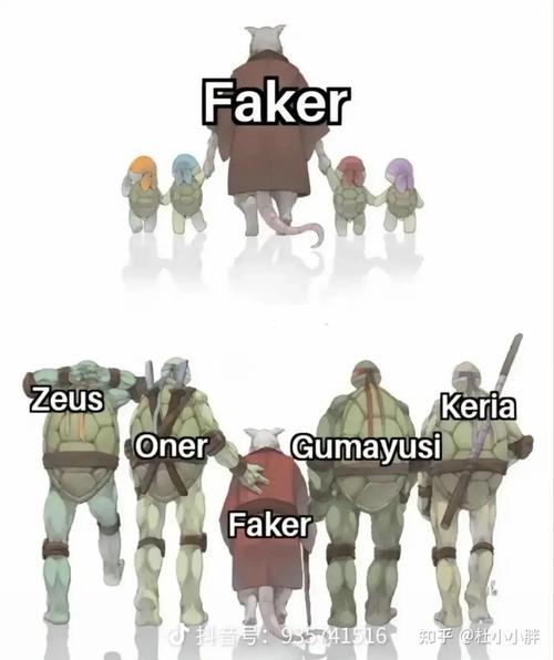 云顶之弈福星另类玩法英雄联盟官方,云顶S9福星连败攻略