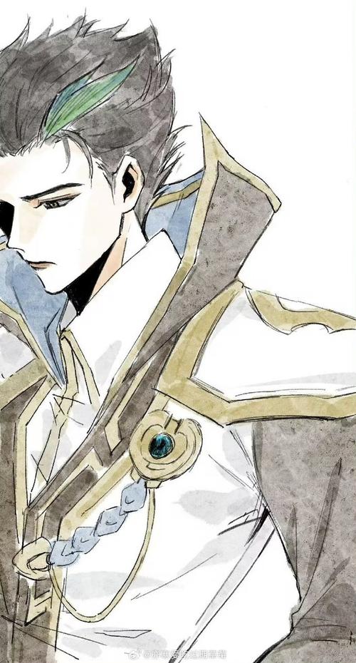 王者荣耀诸葛同人文谁有关于王者荣耀周瑜诸葛亮的同人文云亮的也行