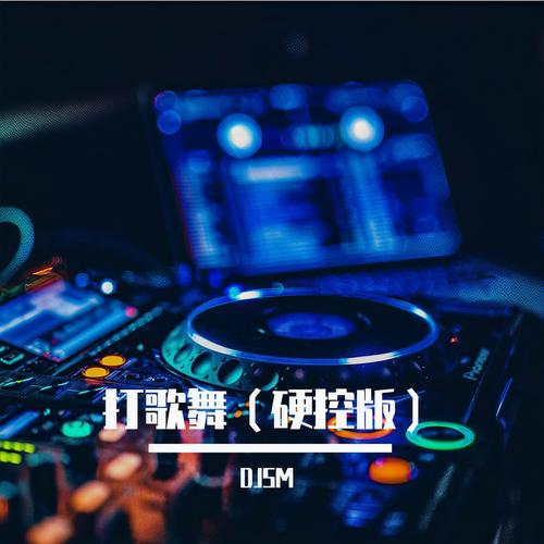 深海泰坦—提勒斯台词