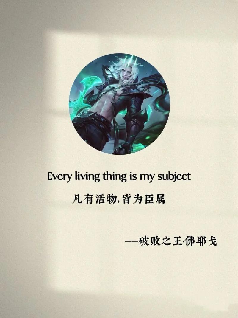 太空律动狗头值得买吗