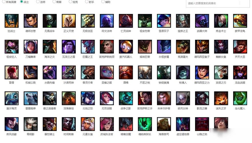 以劳动为话题的作文