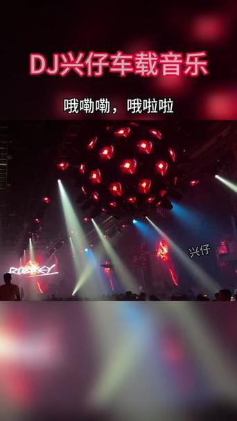 英雄联盟手游噜噜噜表情怎么获得