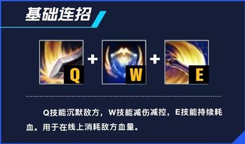 英雄联盟盖伦出什么装备好