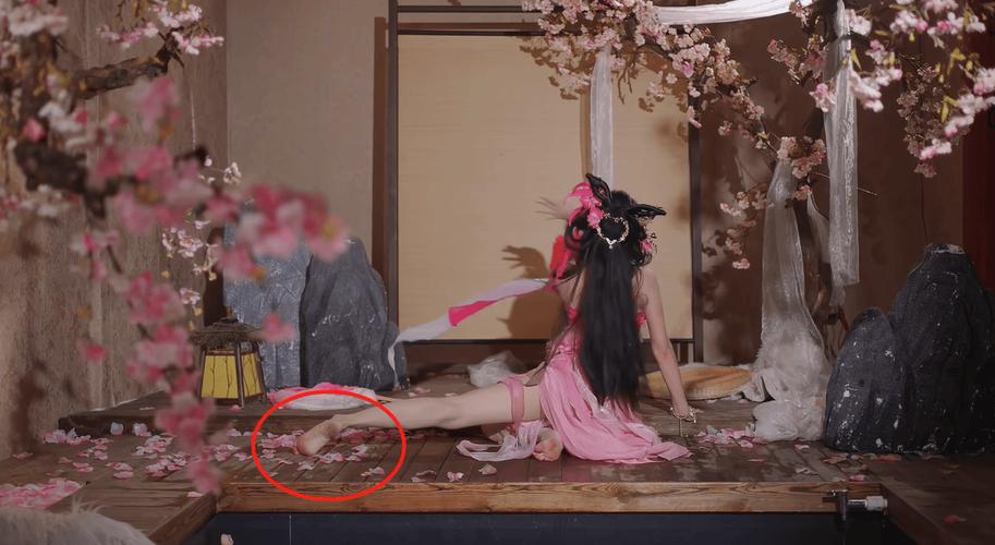 手机能玩的tk游戏中文