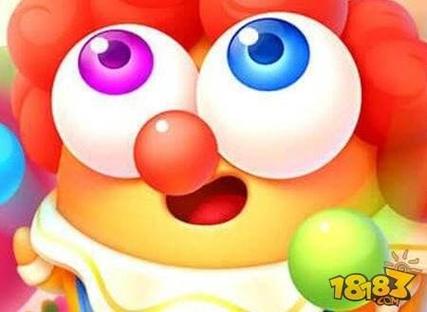 保卫萝卜3致炫怎么获得_保卫萝卜3致炫获得方法