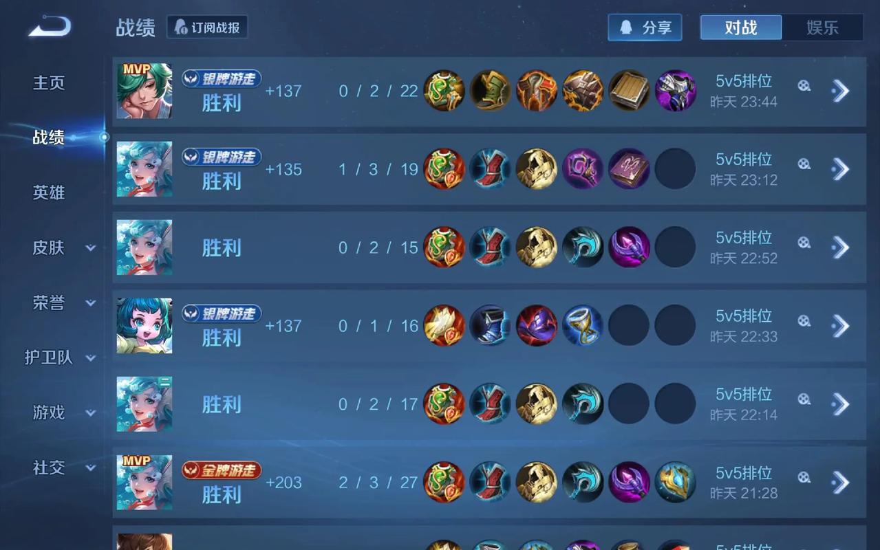 王者荣耀超强人机怎么打_超强人机打法介绍