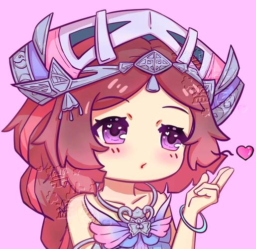 王者荣耀,鲁班新皮肤长这样,至少是传说级,还是一样