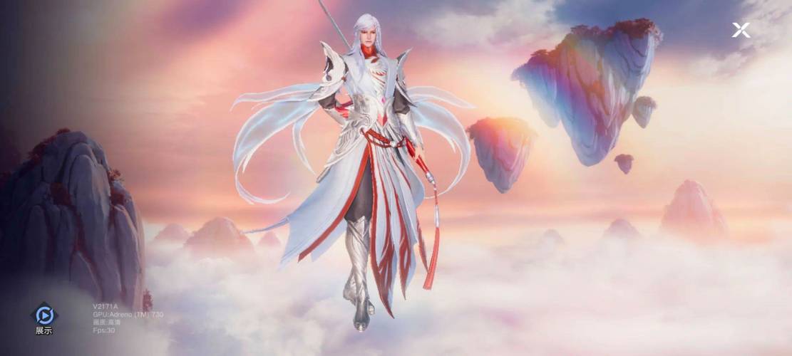 王者荣耀凤求凰2021年什么时候返场