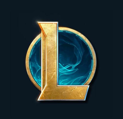 英雄联盟怎么修改显示的字体?