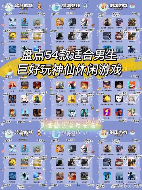 哪些游戏代练赚钱