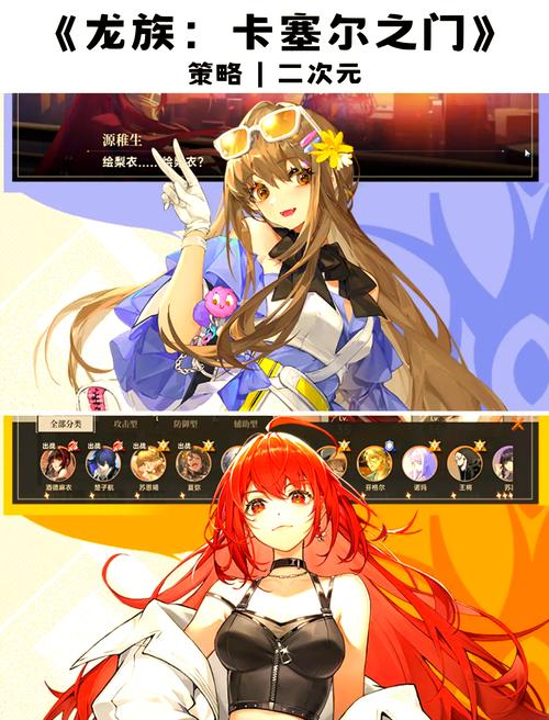 英雄联盟极限闪击模式怎么玩_2020LOL极限闪击玩法介绍