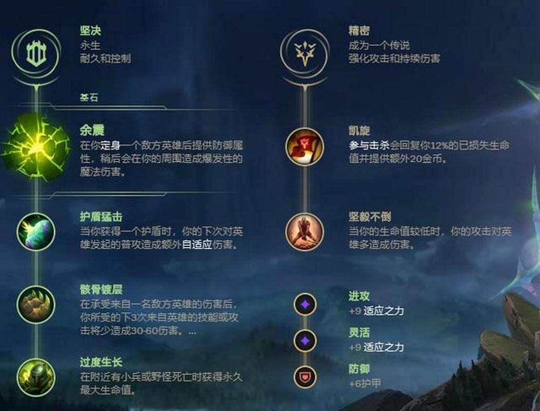 游戏结束游戏继续是什么梗