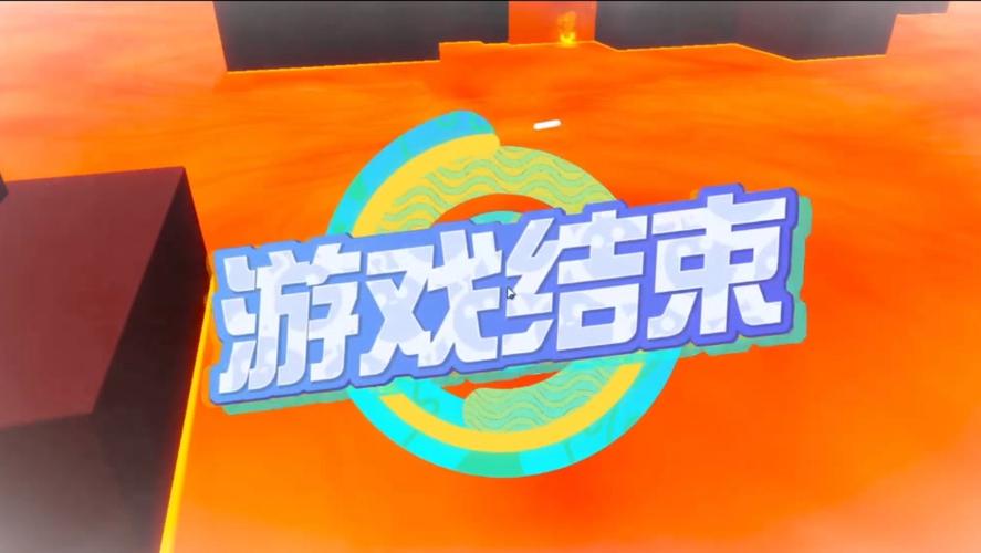 电脑游戏排名榜前十名?