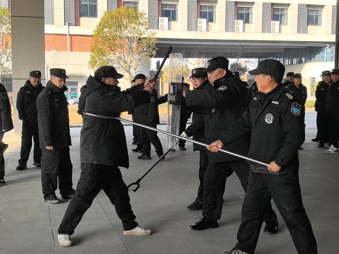 王者荣耀安保教学怎么做?如何提升团队安全意识?