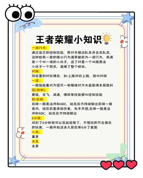 大学英语社团摆摊招新时,有哪些好玩的摆摊游戏,要有创意哦阿