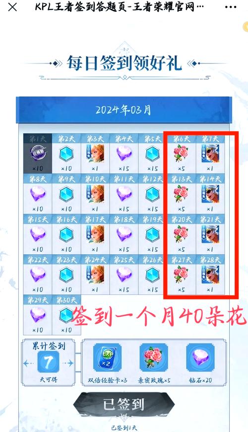 王者荣耀亲密度等级要多少?如何快速提升?