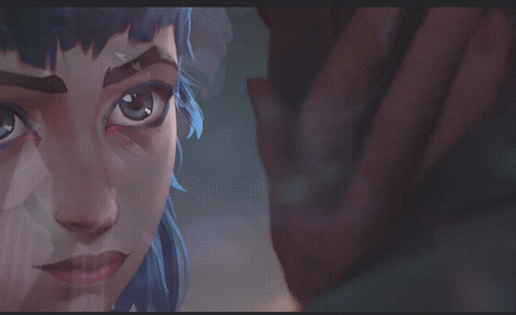 英雄联盟大师界面截图解析,如何快速掌握游戏新动态?