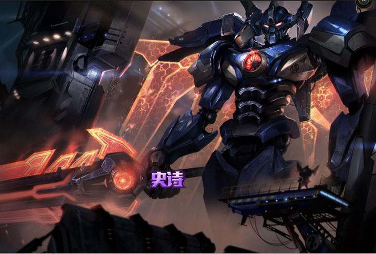 霸天龙神索尔绝版了吗