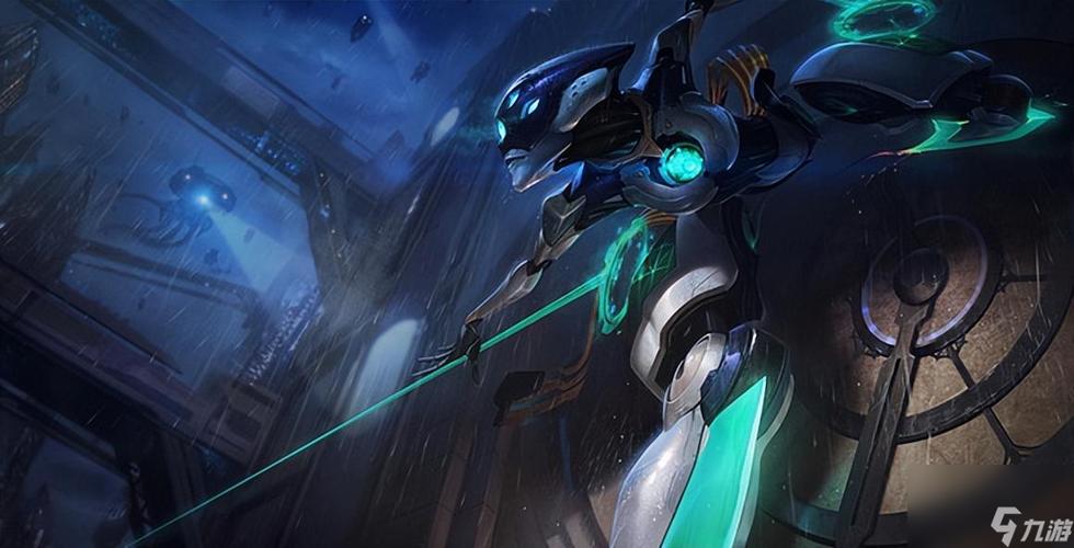 英雄联盟手游霸天异形狮子狗是限定皮肤吗