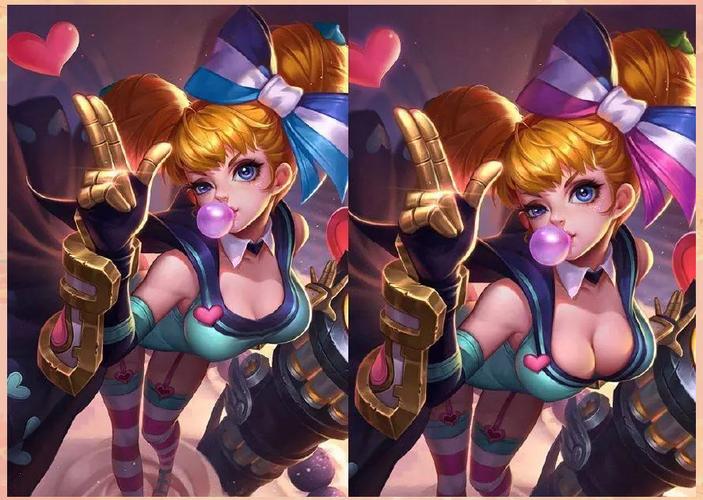 王者荣耀去图软件在哪里?