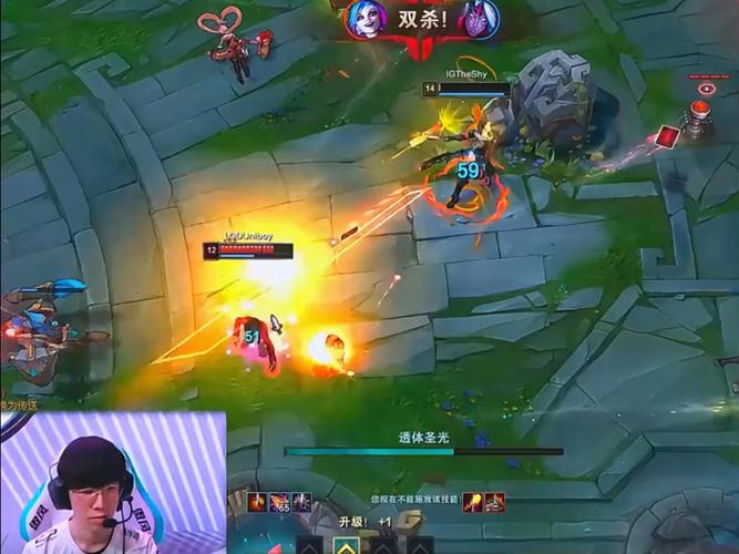 英雄联盟鳄鱼攻略一血单杀必备操作技巧(出装思路详解)