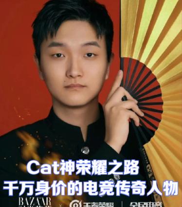 王者荣耀问世时间是什么时候?具体发布日期是?