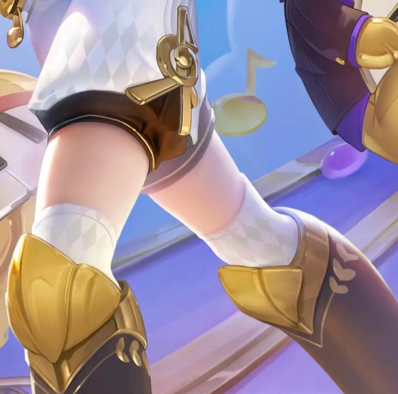 王者荣耀孙膑有什么作用,既不能开视野又不能抗伤害