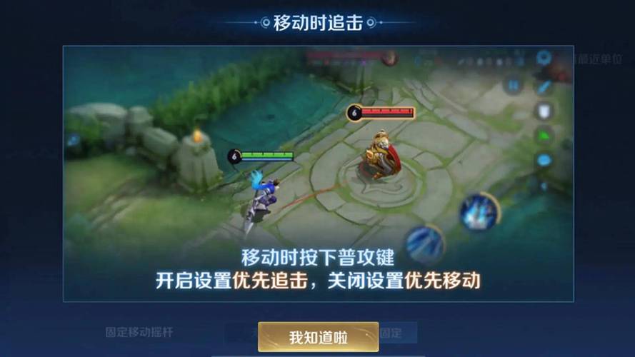 王者荣耀:S34赛季3大黑科技,肉海诺快速回复4300血,艾琳纯法装伤害很高...