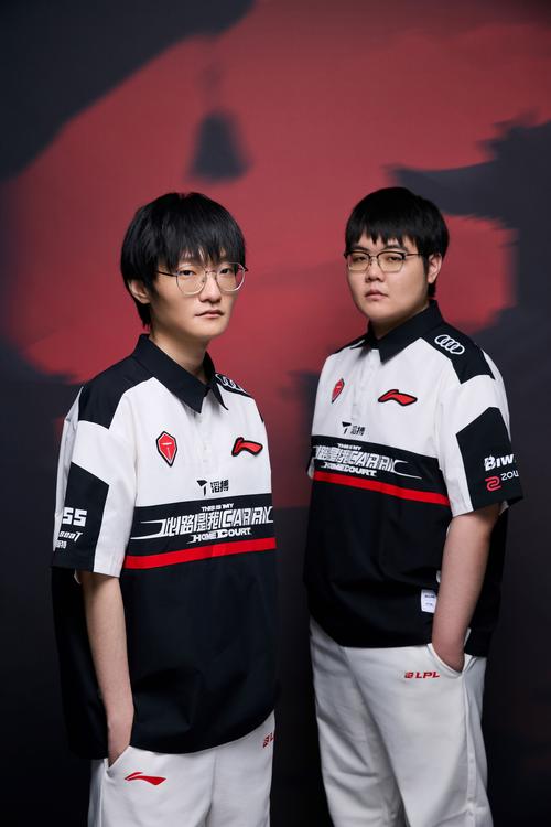 英雄联盟1〖叁〗、5版本正式服猫咪重做一览