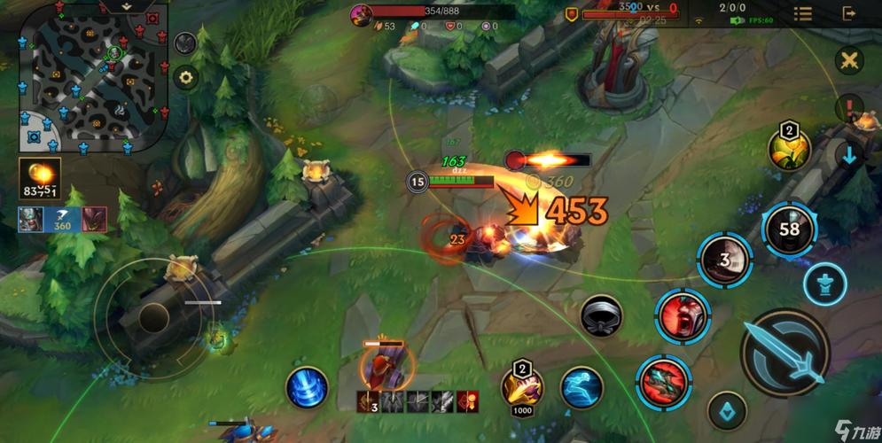 Win10正式版全屏运行lol时会显示任务栏怎么办