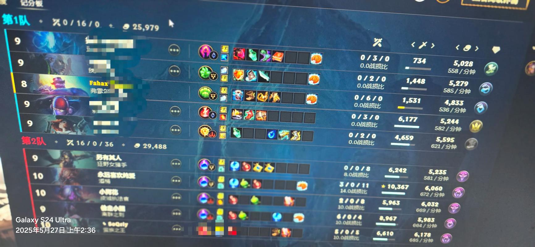 英雄联盟人机对战分几个层次