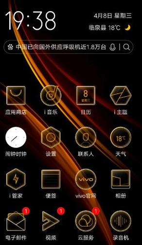 手游英雄联盟人机在哪里现在英雄联盟人机地狱模式哪个区有