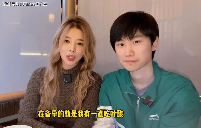 lol烬慎劫三者有什么关系lol烬的故事揭晓了吗