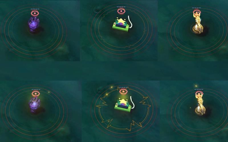 lol插眼是哪个键