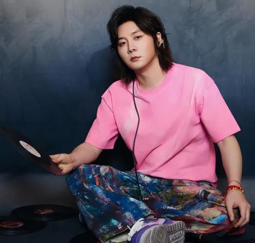 张大仙回应人气下降,但是不后悔!直播没效果,只能啃老本