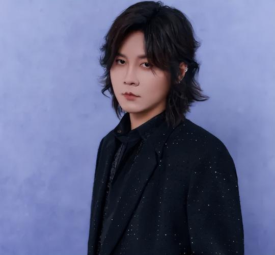 王者荣耀:斗鱼主播张大仙直播间无故被封,百万仙友开盘斗鱼APP_百度知...